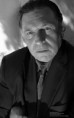 /album/romuald-serie-noir-et-blanc-polar-b-w-photos-11-photos-pros-2014-studio-hanif-chouaib-C-/romualdactorsenior-C-7-jpg/
